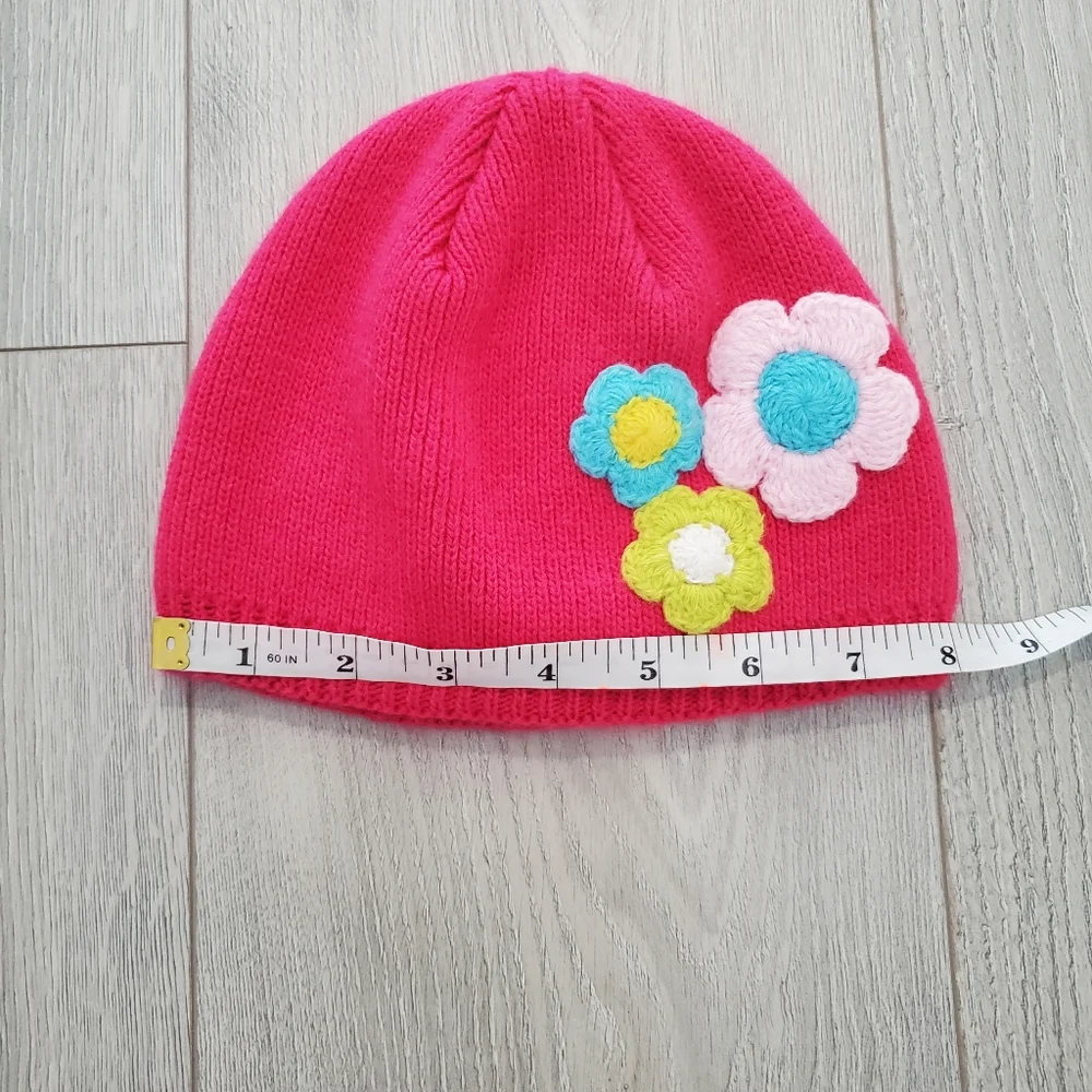 N/A hot pink